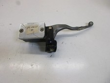 Kawasaki GPZ 1100 UT KZT 10 B