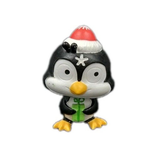 Tonies tonie figur - tonies,