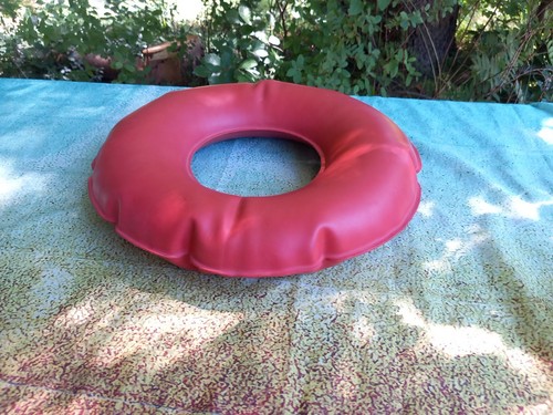 Original ddr pneumant - ddr,