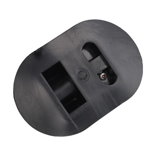 Pvc sonnensegel sonnenschutz - pvc,