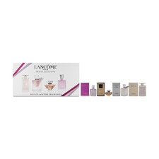 Lancome Miniatur Parfum