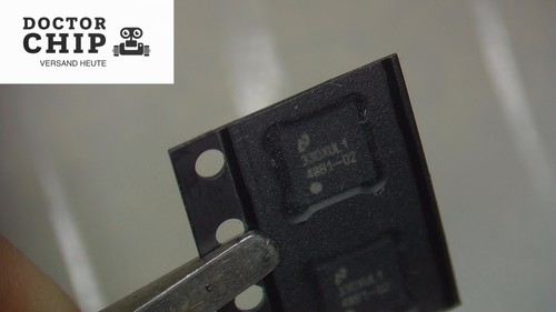 Lp8548 led backlight driver - led,