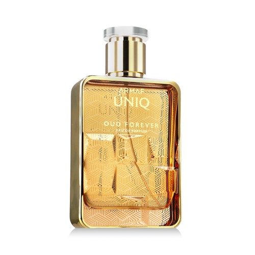 Armaf úniq oud forever - armaf,