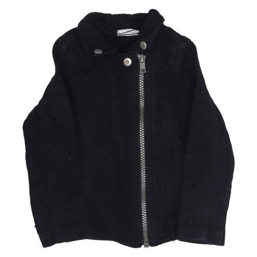 Kappahl bikerjacke unisex - kappahl,,