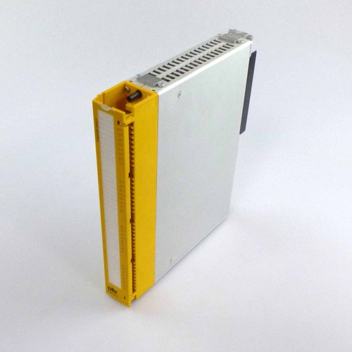 Pilz eingabe digital pss - pss, 2