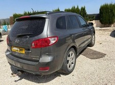 Aussenspiegel rechts hyundai - aussenspiegel,