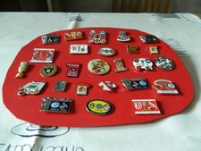 21 Oeiginale 1 FC Köln