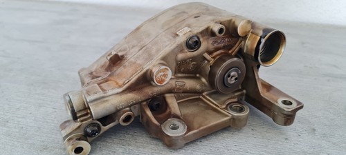 Bmw n43 n43b16a - bmw,