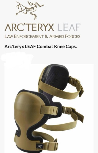 Arc teryx leaf combat - arc'teryx,