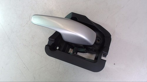 Smart fortwo - , 2009