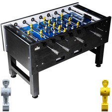 Fußball Tischkicker Turnier