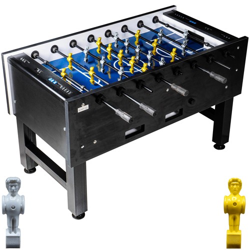 Fußball tischkicker turnier - tischkicker,