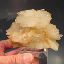 Video🌈Top Fadenquarz