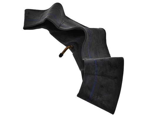 Schlauch speedways 10 - schlauch,