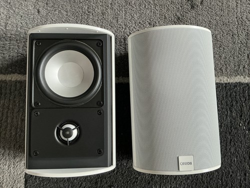 Canton 220 kompakt - cd, 220.3