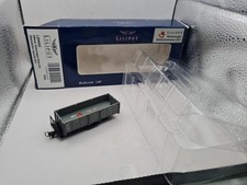 Liliput Spur H0e #L294002