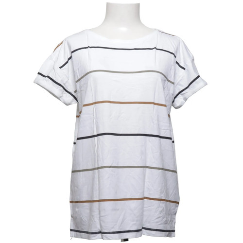 Living crafts shirt - living, crafts,