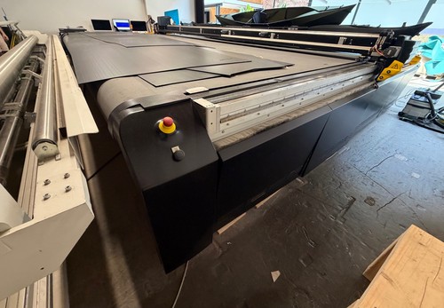 Bullmer premiumcut elc - premiumcut,