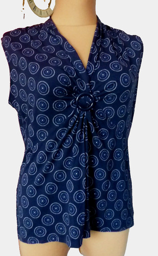 Olsen damen shirt 42 44 - shirt, 42/44