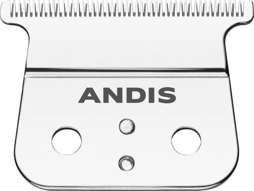 Andis cordless outliner - cordless, t-outliner