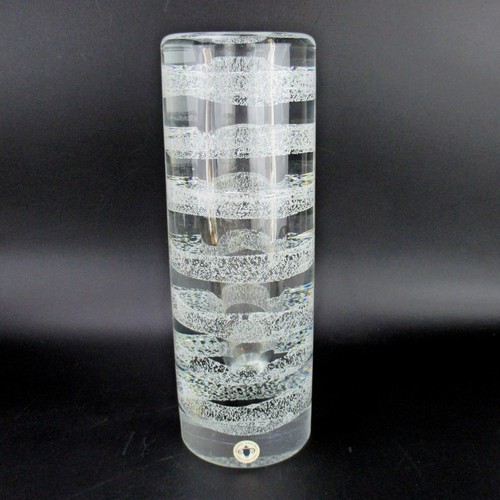Beranek skrdlovice glas - ,