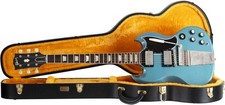 Gibson 1964 SG Standard