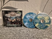 Santiano – Bis Ans Ende Der