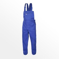 Arbeitshose Latzhose Hose