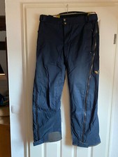 PHENIX sportive Skihose