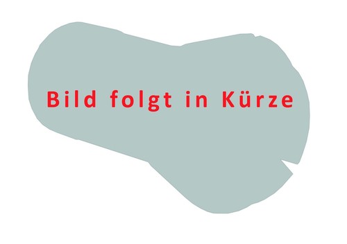 Hsk63a fräserspannfutter - hsk63a,