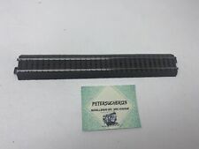 Märklin H0 1 x gerades C-Gleis 24236 / 236,1 mm Startersets