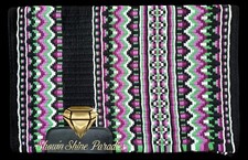 Showblanket Blanket