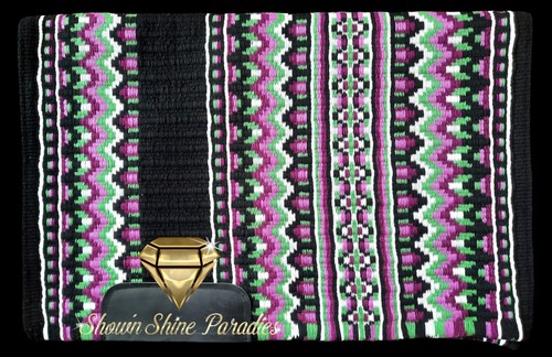 Showblanket blanket - showblanket,