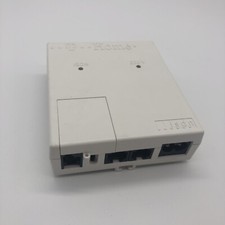 Com ntba isdn - t-com,