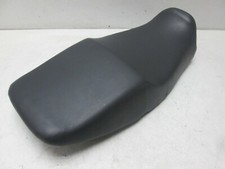 Sitzbank Sitz Sitzkissen