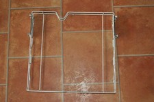 ORIGINAL Miele Einsatz+