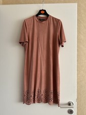 Primark Atmosphere Kleid