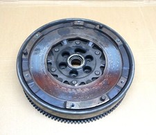 Zweimassenschwungrad ZMS Schwungrad Original BMW N43 N46 /N 21207560876 7560876