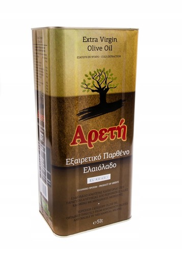 Areti platinum extra - platinum, natives