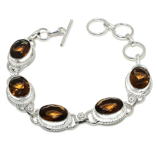 Hessonit granat edelstein - hessonit,