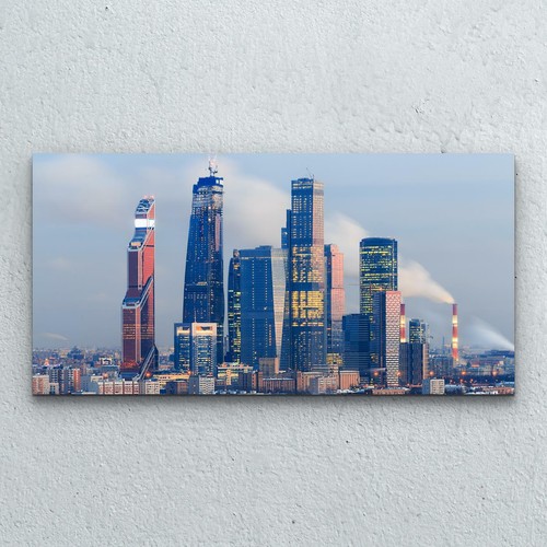 Wandbilder glasbild druck auf - wandbilder,