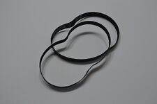 Treibriemen / Transport belt