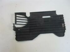 Honda NS 1 NS 50 DC03 Verkleidung Rahmen Blende Abdeckung Kühler Cover