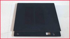 Gehäuse Abdeckung Blende 3MSP800 HP Envy 17-1010eg