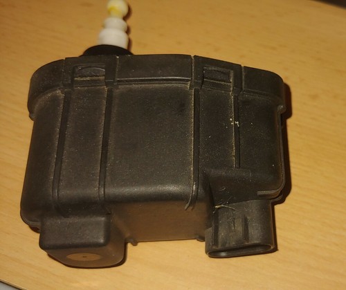 Stellmotor scheinwerfer - stellmotor,
