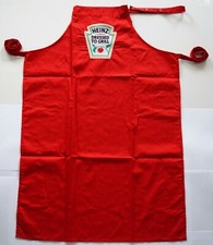 Heinz ketchup - heinz,