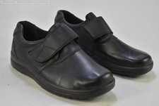 Berkemann  Herren Halbschuhe Freizeitschuhe  UK 7,5 Nr. 25-Y 1695