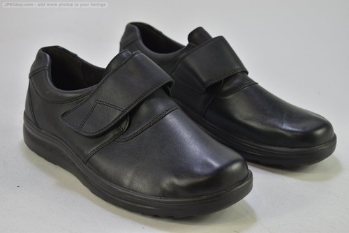 Berkemann herren halbschuhe - herren,