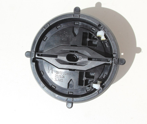 Original stellmotor - original,