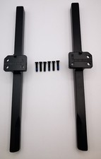 Philips TV Standfüße